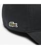 LACOSTE Unisex Side Croc Basic Ball Cap Rk0440-55N 031