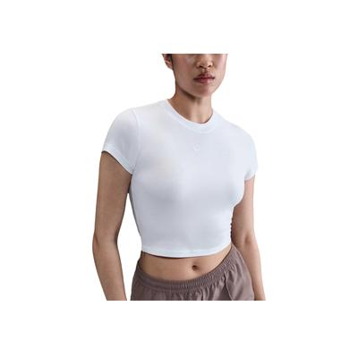 Tops – Camisas y Camisetas sin mangas