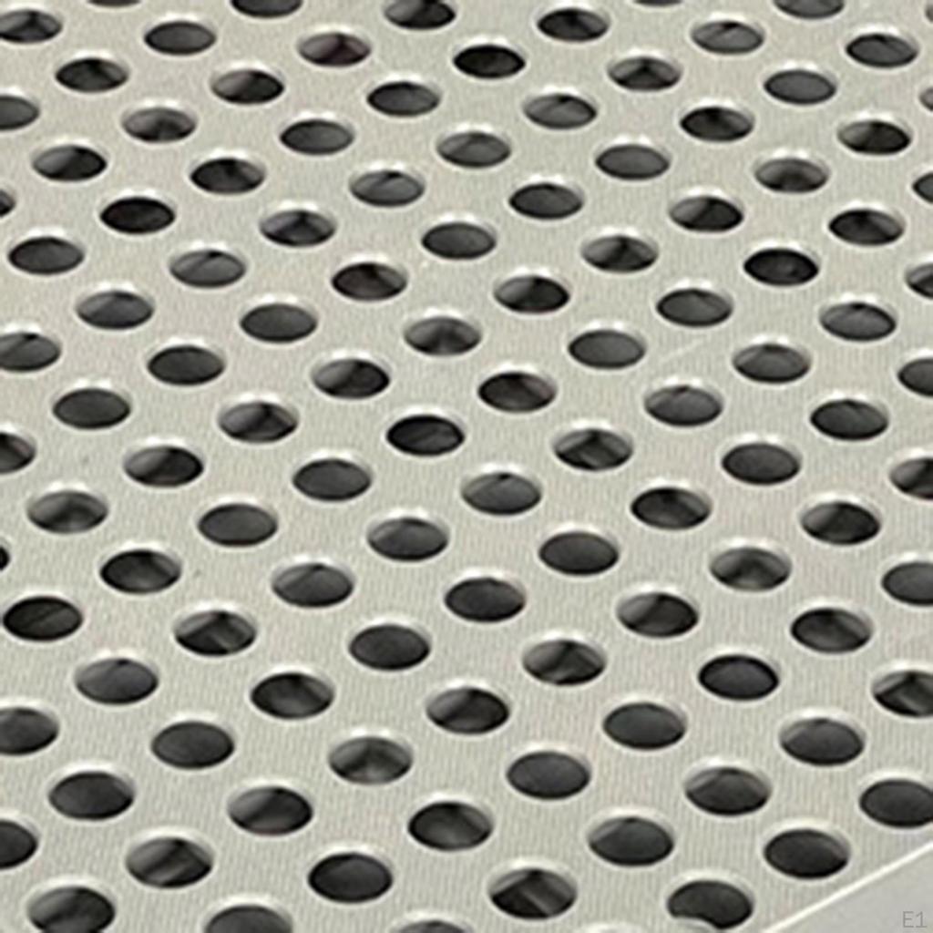 Bodenpalette für Lagerartikelregal Keller Podestständer Garagen