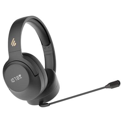 Edifier K710G Over-Ear Wired Headphones