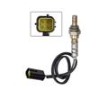 Upstream Oxygen Sensor 234-4725 For Mazda Mpv 2000-2006 Suzuki Forenza 2006-2008