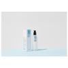 Lotion Hydratante - Cosrx - Oil-Free Ultra-Moisturizing - 100 ml - Non gras - Tous types de peau