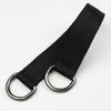 Bar Straps Multifunction Fitness Rope, Heavy Duty T-bar Strap, Dumbbell Strap