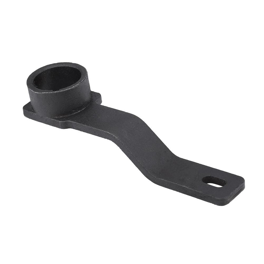 Auto Car Crankshaft Positioning Tool Timing Crank Wrench for Ford 4.2L 4.6L 5.4L 6.8L Engine