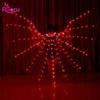 Fantasias de carnaval femininas – Fantasias de carnaval femininas