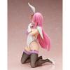 MegaHouse - Mobile Suit Gundam SEED Destiny - Meer Campbell Bunny ver., 1:4 Scale B-Style