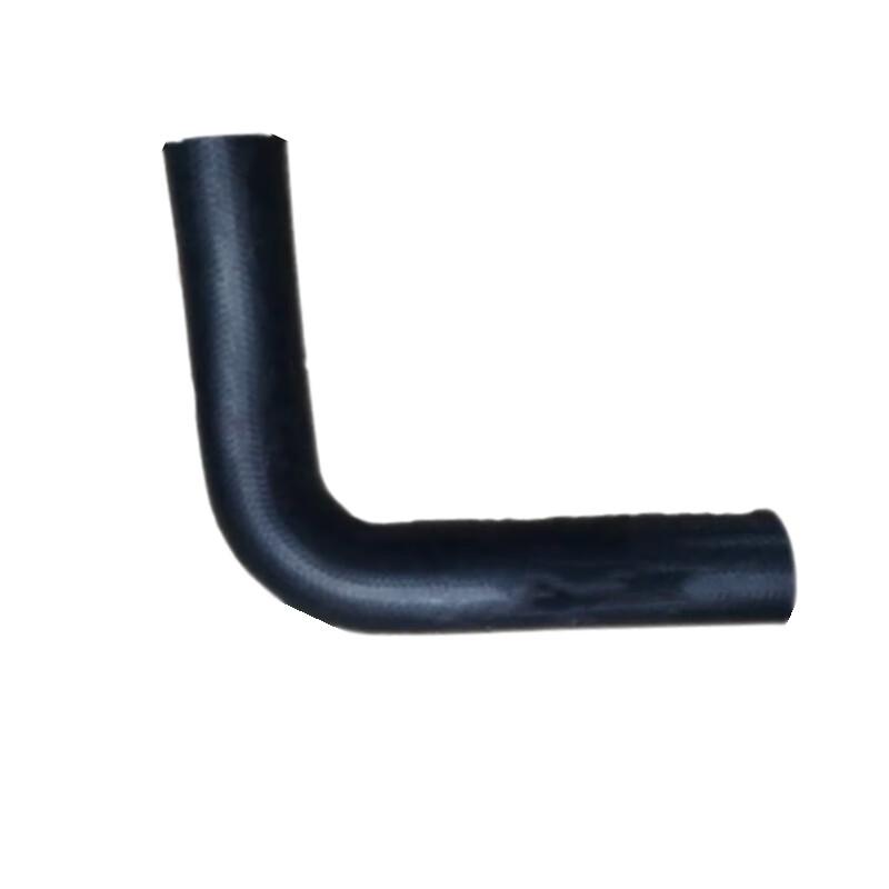 Radiator Upper Water Hose for Nanjing Iveco NJ2045/NJ2046