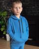 Clothing Set (boys) Any Season 6369-057-4 HC