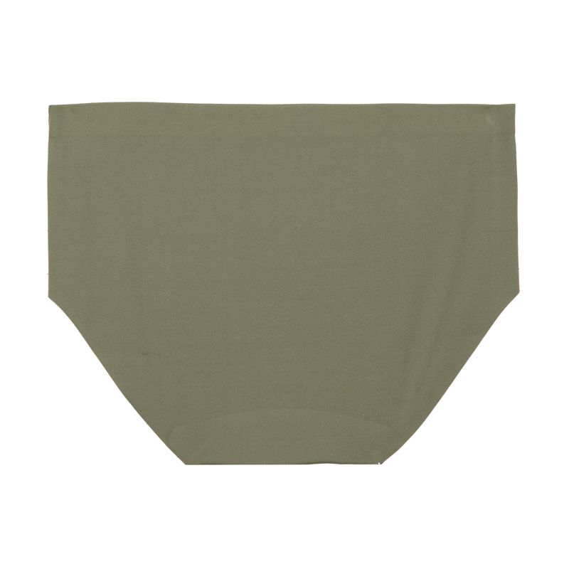 Culotte invisible elisette Femme RODIER