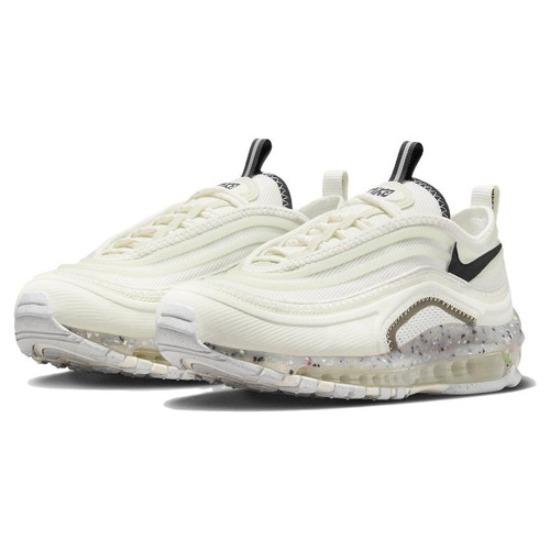 Nike Air Max 97 Terrascape Low Парус - DV7418-101 EU 39
