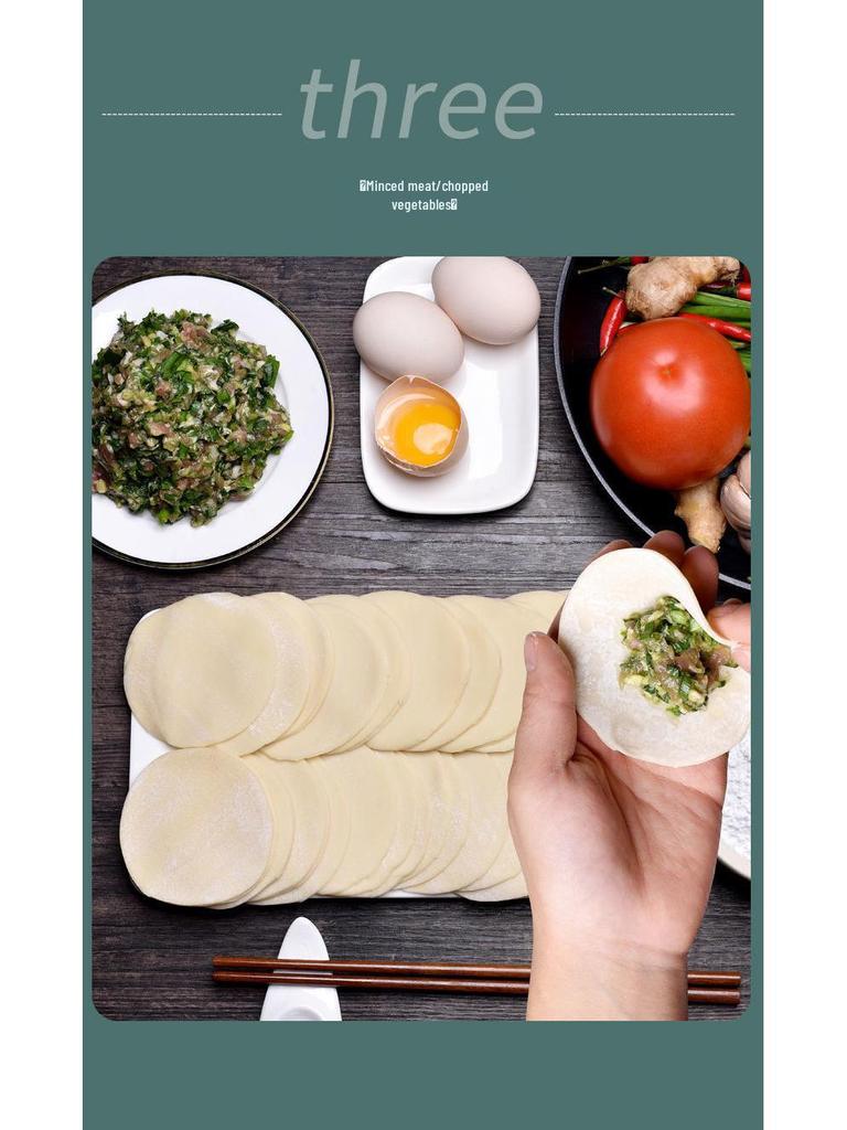 Compact Electric Meat Grinder: Stainless Steel, Large Capacity, Multifunctional for Meat, Garlic, and Food Processing.