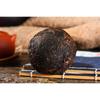 C-PE135 Yunnan Pu-erh Tuo Cha 100g Aged 2004 Raw Pu-erh Tea Cooked Tuo Tea