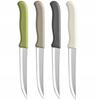 Sharp Denis Paring Knife 21 Cm