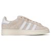 Adidas Damen Campus 00s 'Wonder White' Damen-Sneaker HP2924