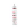 Folligen Treatment - 200ml