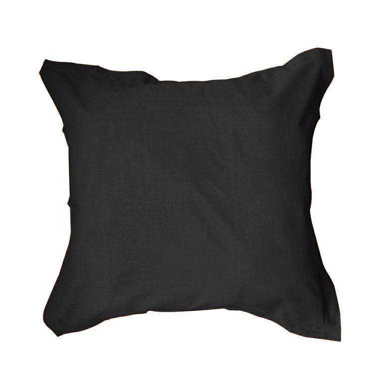 Buy REGLISSE Flat Frill Pillowcase 100 Cotton 57 Threads at affordable