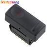 For Renault 19 II B C53 D53 L53 S53 853 1991-1995 7700817335 High Quality Electrical Hazard Warning Switch Button Car Accessorie