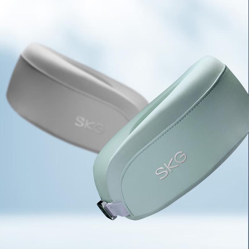 SKG N5 U-shaped Neck and Shoulder Massager