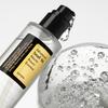 Advanced Snail 96 Mucin Power Essence 100ml