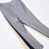 Uniqlo Japan Ultra Stretch Cropped Legging Pants