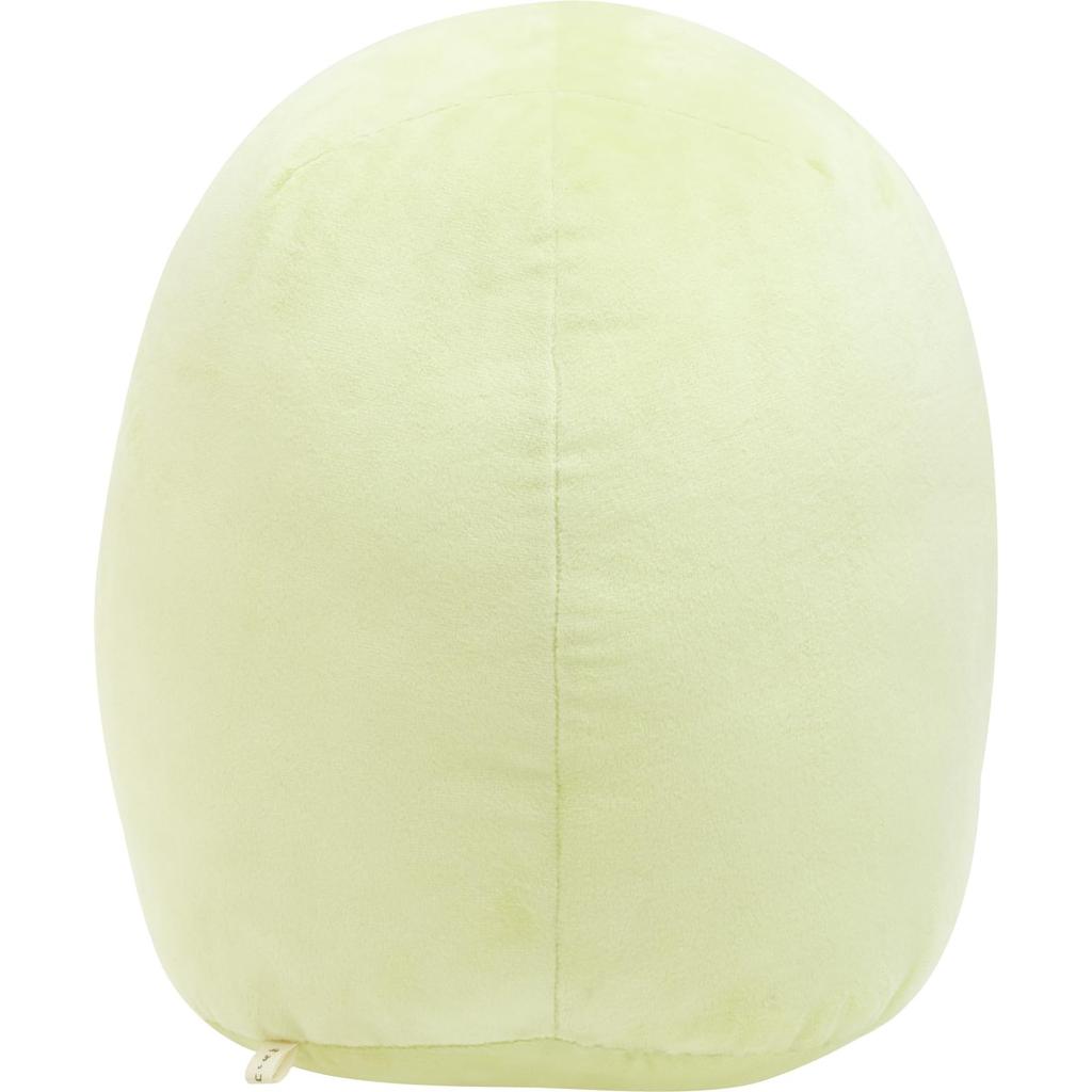 Sumikkogurashi Plysjleke MO24501 San-X (ML) Pingvin?