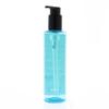 Skinceuticals Simply Clean Gel-Reiniger 6,5 oz