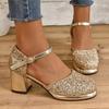 Calzado para mujer – Sandalias
