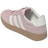 Adidas Barreda Comfortable Soft Durable Support Training Shoes Women Shoes Pink KH6998