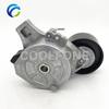 Drive Belt Automatic Tensioner for JAC Sunray 2.7T HFC4DE1-1D 1025300FE010