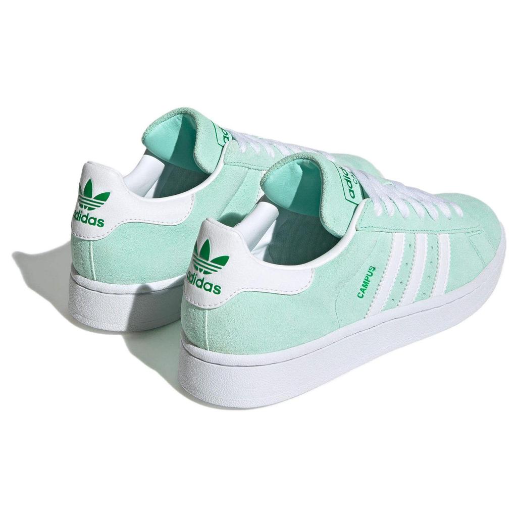 adidas Campus 00s