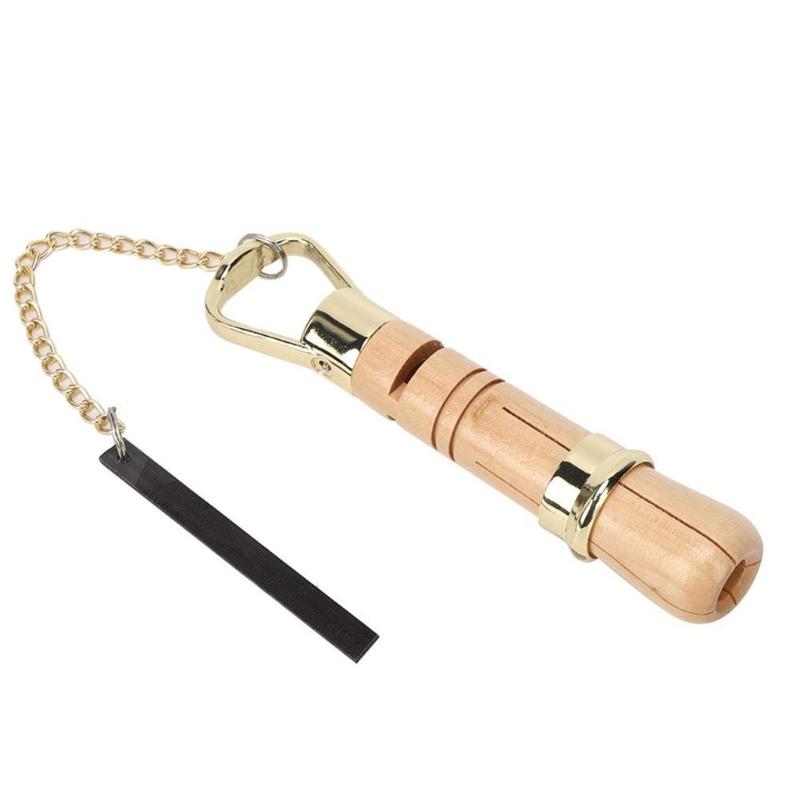 Wooden Cue Tip Clamp Replacement Snooker Cue Repair Rod Helper Practical Small Cue Tip Replacement Tool Enduring