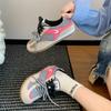 Calzado para mujer – Zapatillas deportivas