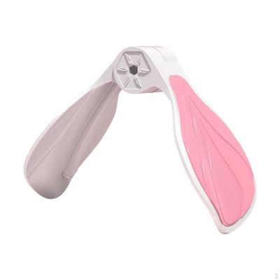 Core Strengthening Device for Fitness and Yoga - Strengthen Your with This Innovative