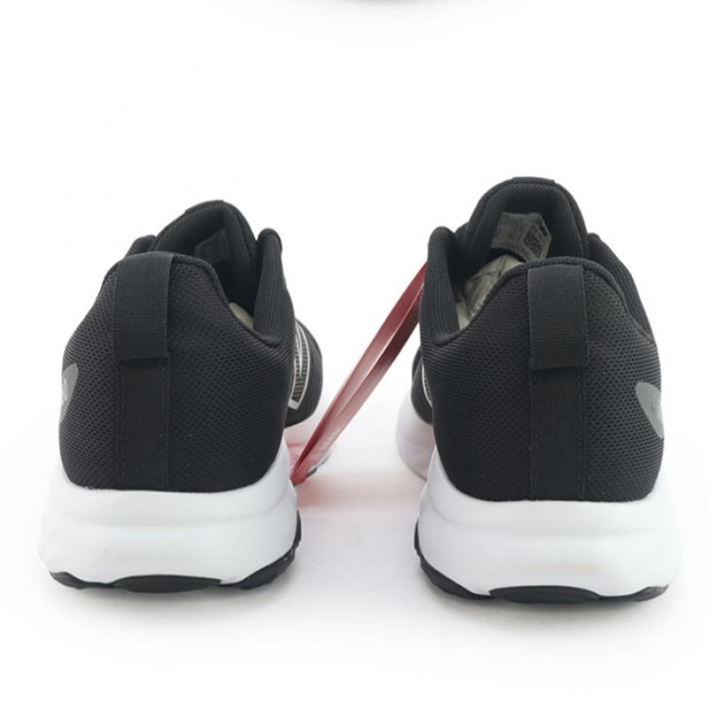 New Balance 460 Black