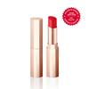 Blooming Edition Lip Paradise Color Balm