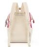 Backpack 1881-40