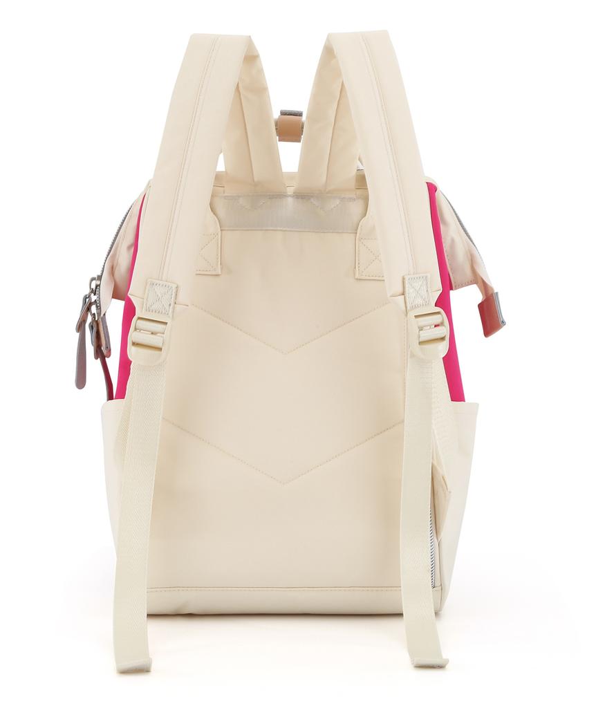 Backpack 1881-40