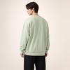 Nike Herren Rundhals-Sweatshirt