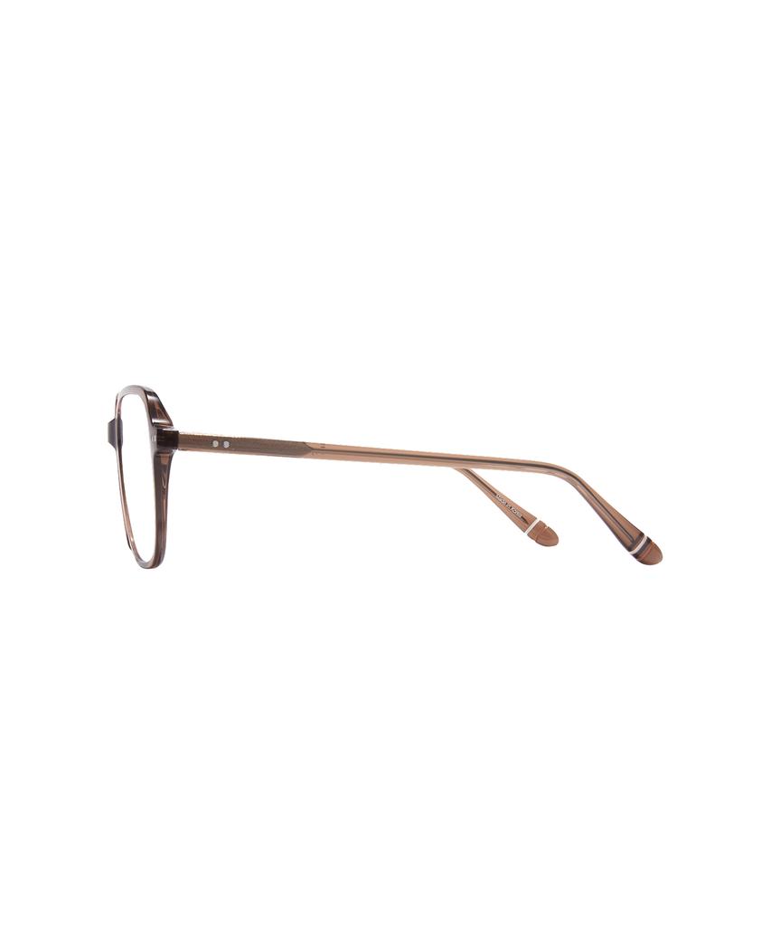 Kalin [Blue Light Lens] Void C3