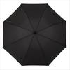 Ogawa Große Größe Super Wasser Einfach zu Einfach zu 8 Japanisch SUI 53270 Regenschirm, Herren, Schwarz, Langlebig, Wasserabweisend, Sammeln, Verstauen, 70cm, Speichen, Marke,