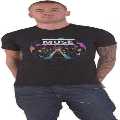 T-shirtler – Tişörtler