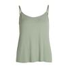 CCDK Copenhagen Womens/Ladies Sonja Cami Top