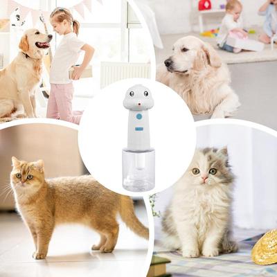 Hunde – Hundepflege-Artikel