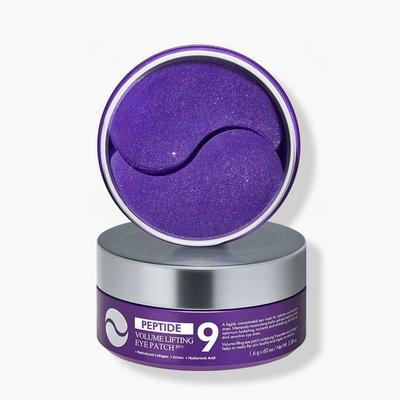 MEDIPEEL - Peptide 9 Volume Lifting Eye Patch Pro