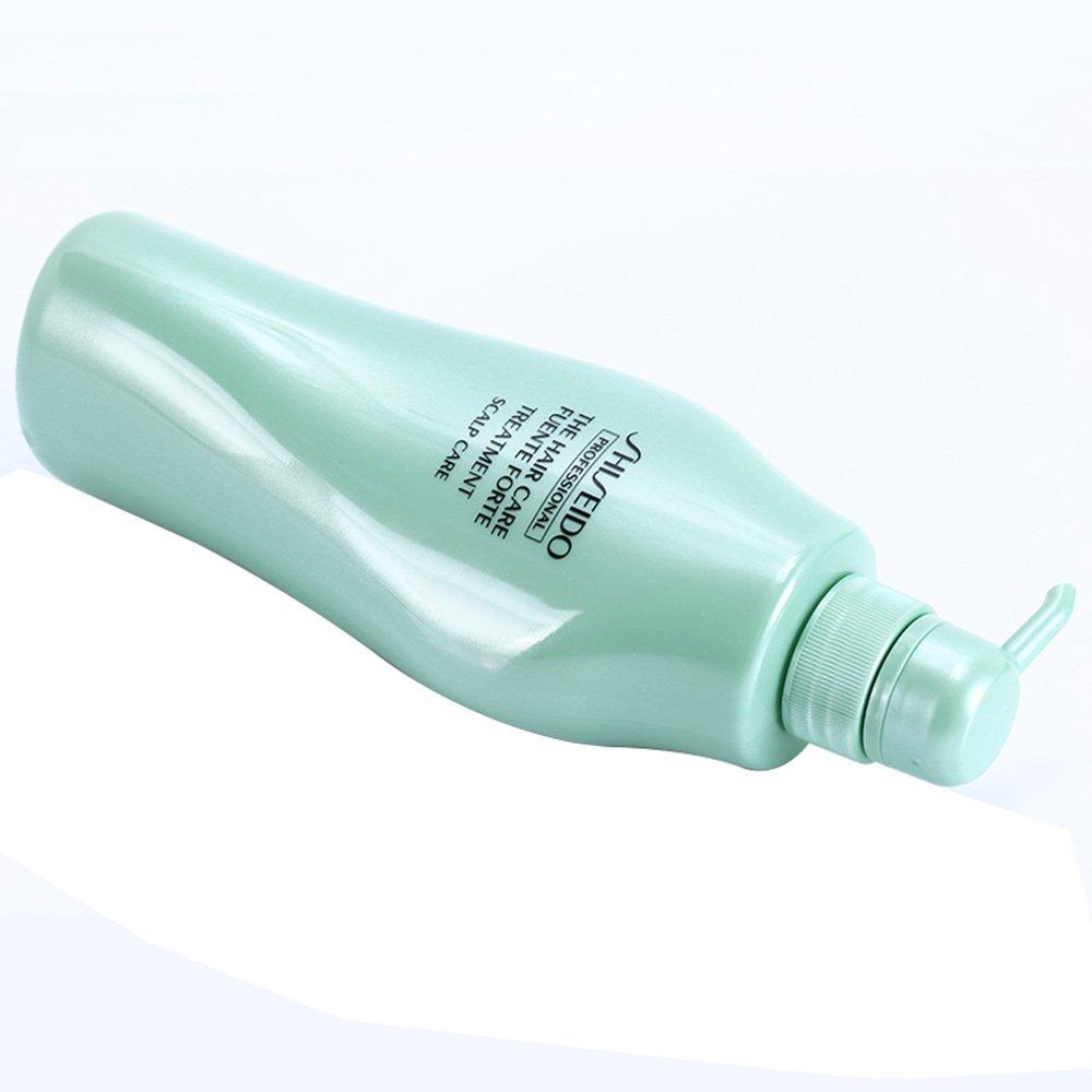 Shiseido Professional Fuente Forte Shampoo 1000ml