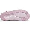 New Balance Sandalen 'Pink' Sneakers SDL750PK