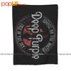 Deep Purple Smoke Circle Ultra-Soft Blanket Quilt Winter Sofa Cover Bed Covers
