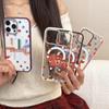Huse pentru telefoane – Huse tip bumper pentru telefon