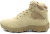 Magnum Boots Military Boots COBRA Desert