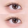 NAMING. Perpectail Eye Designing Pencil Dual Liner 0.2g*2ea